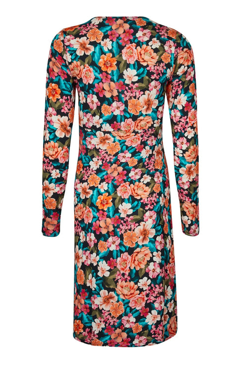 Antigel J54 Parfum De Kerala Nightie